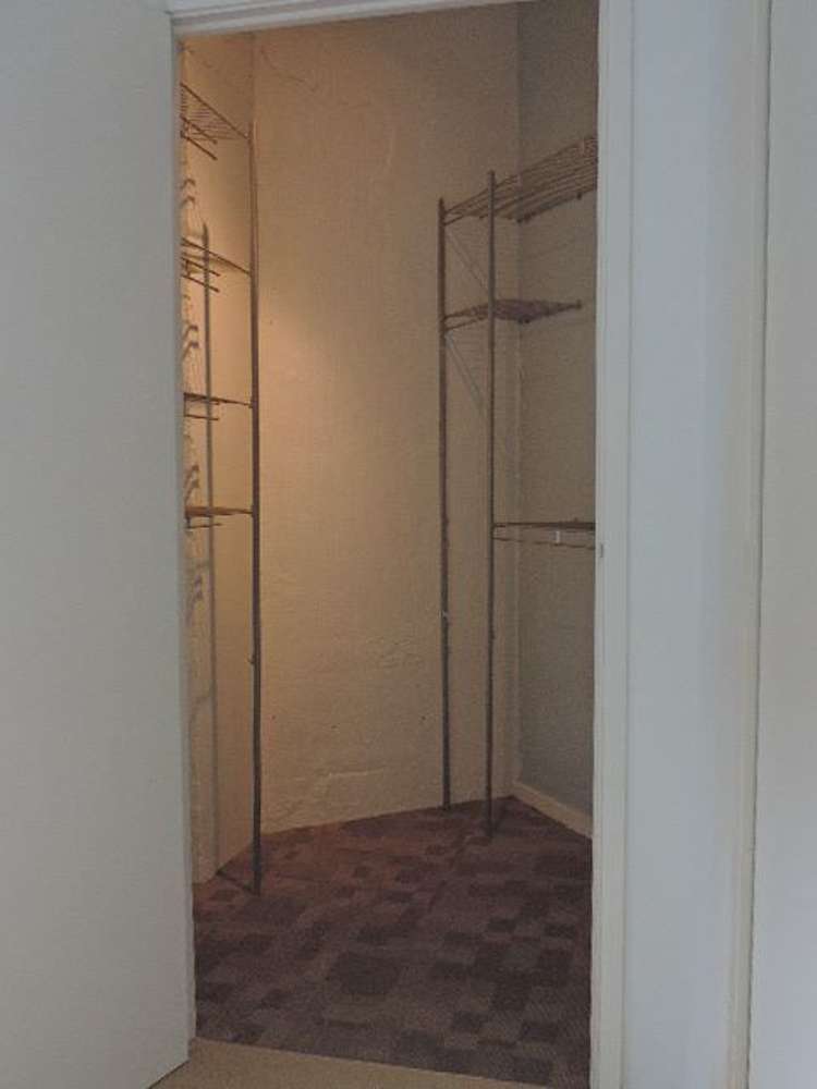 3b/142 Vincent Street Auckland Central_25