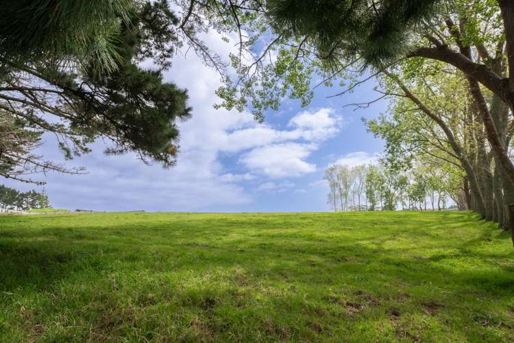 119 Nelson Road Taupaki_17