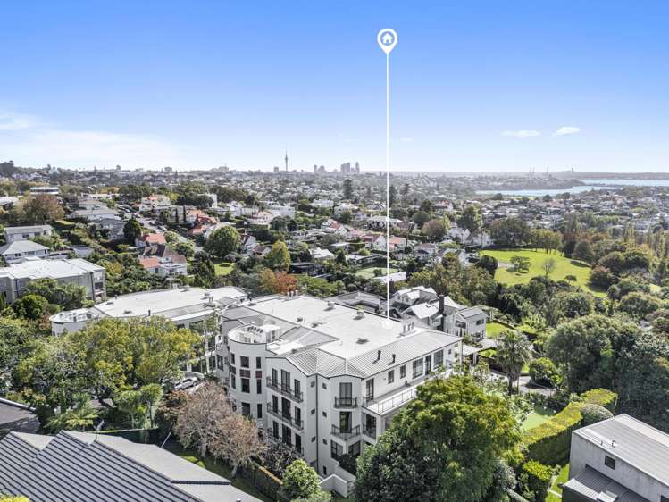 4/456A Remuera Road Remuera_27