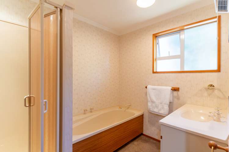 66 Bills Way Wanaka_10