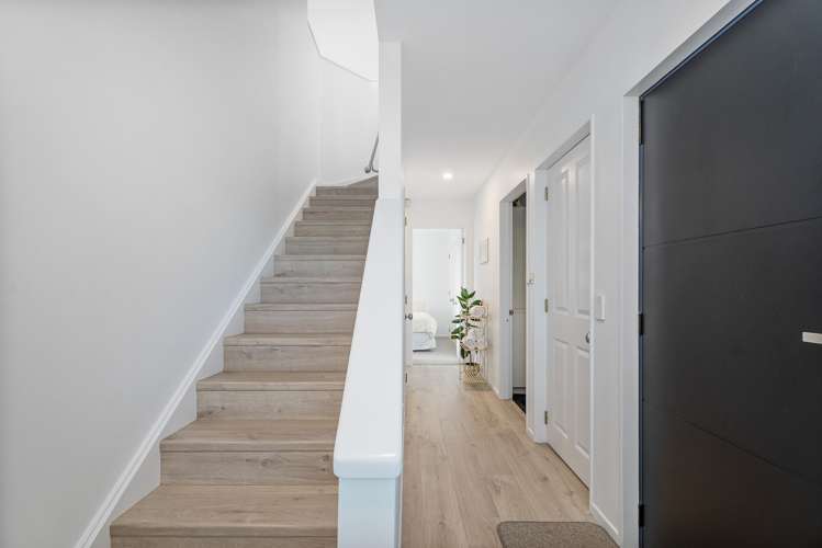 54c Buffalo Beach Road Whitianga_6