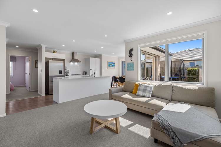 12 El Questro Drive Papamoa_1