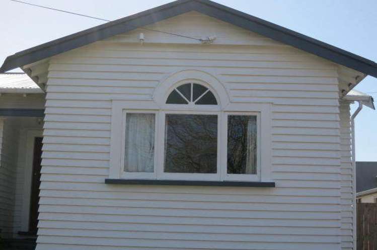 28 Parry Palm Avenue Waihi_25