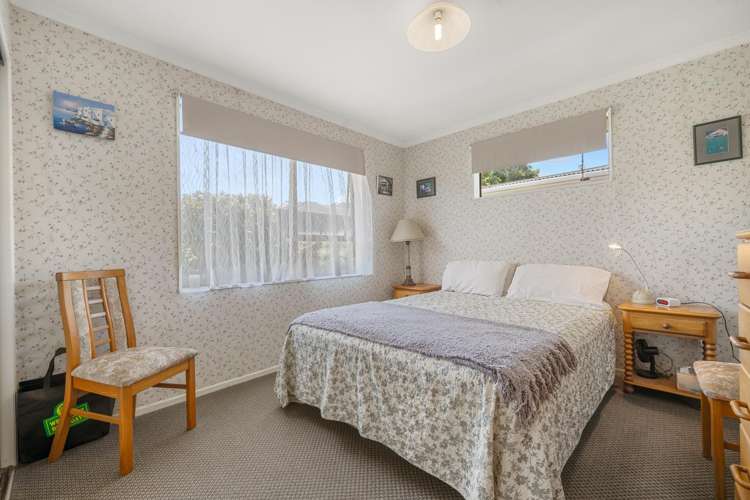 5B Clemow Road Fitzroy_13