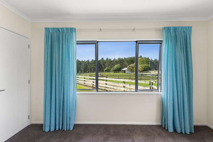 271 and 273 Redcliffs Road Kerikeri_9