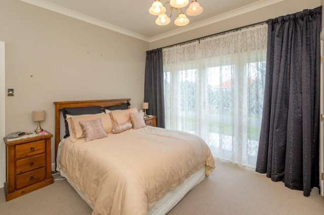 14 Queenwood Road Levin_4