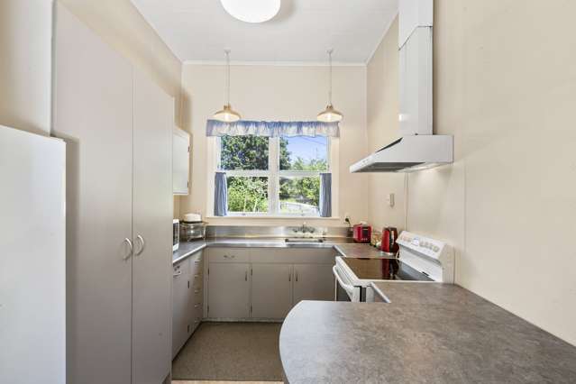 32 Kawautahi Road Owhango_1