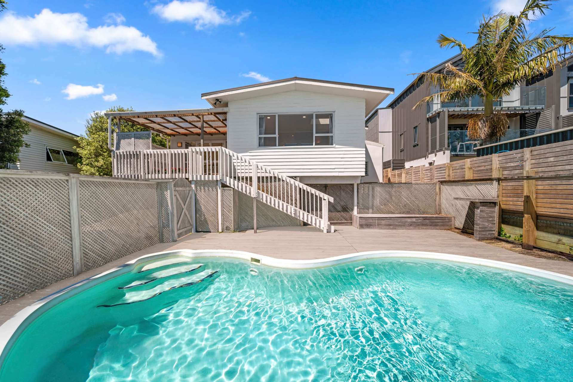 108 Coronation Road Hillcrest_0