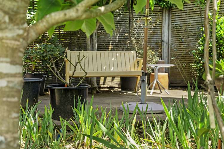 250 Castlewold Drive Bethlehem_15