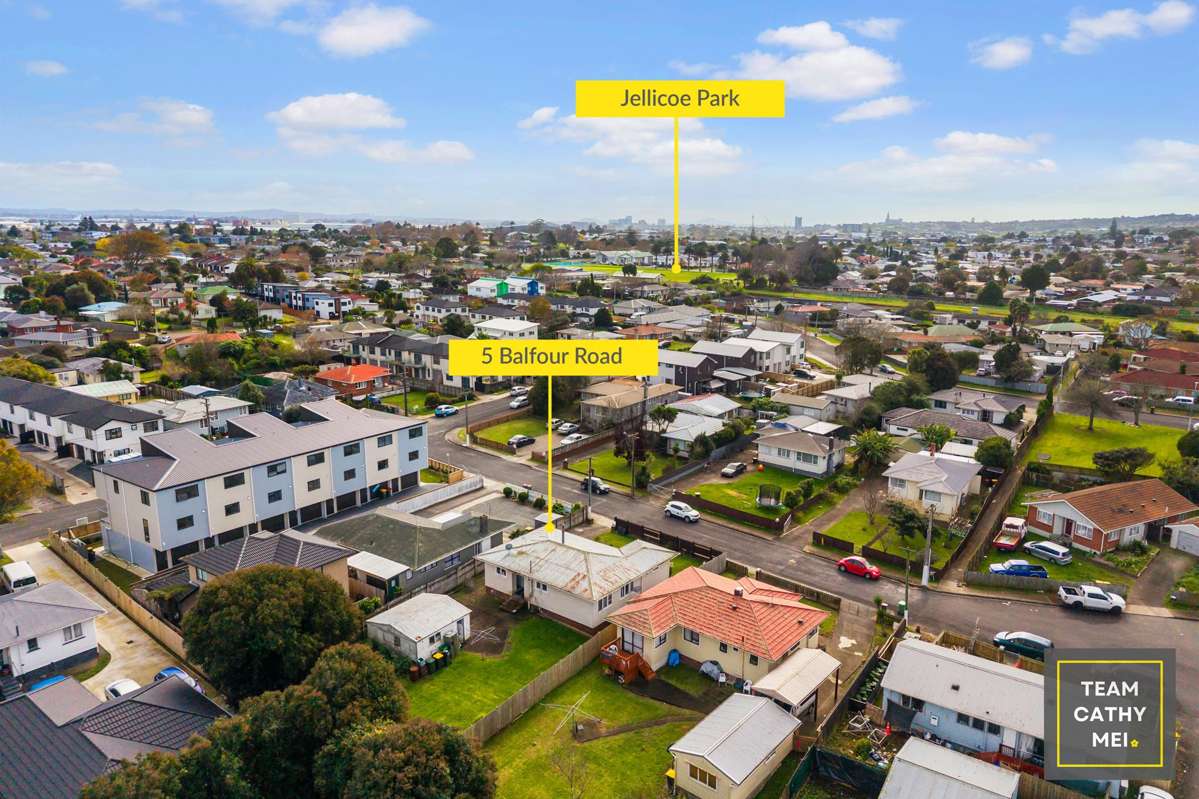 5 Balfour Road_1
