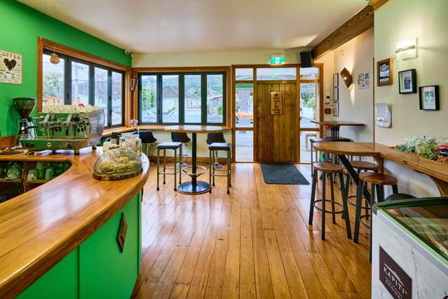 8a Miro Street Trentham_4