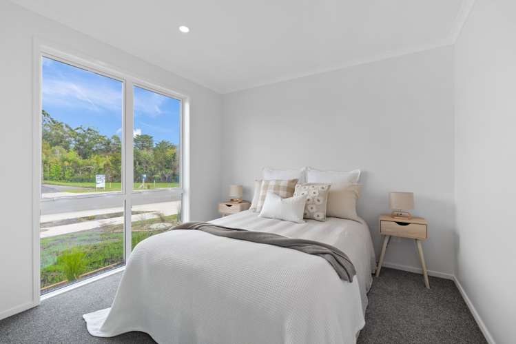 36 Glenbervie Drive Glenbervie_14