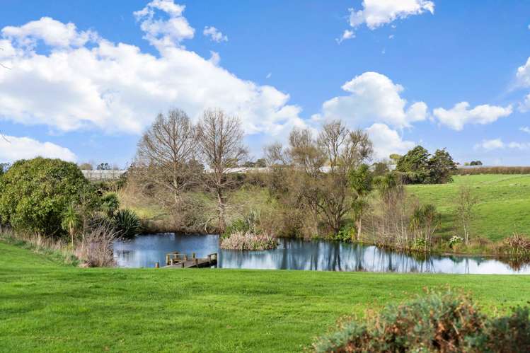 186 Charles Road Karaka_33