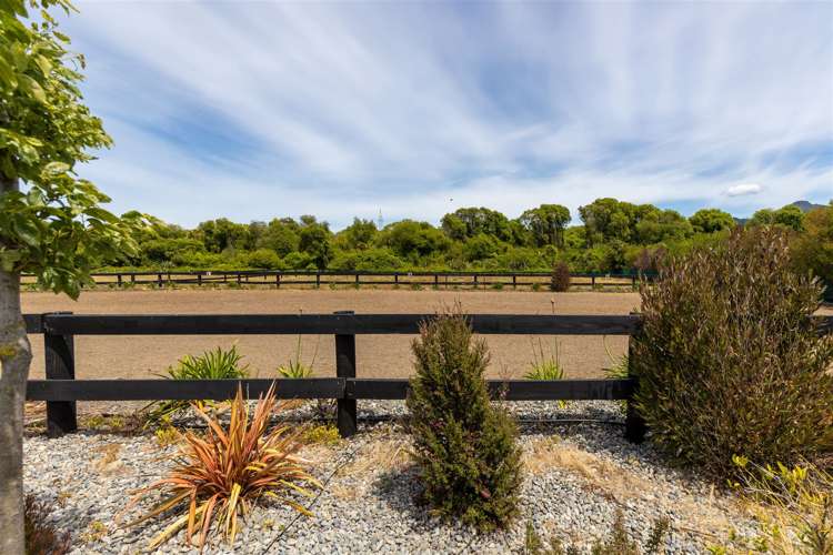 80 Pipitea Drive Rarangi_25