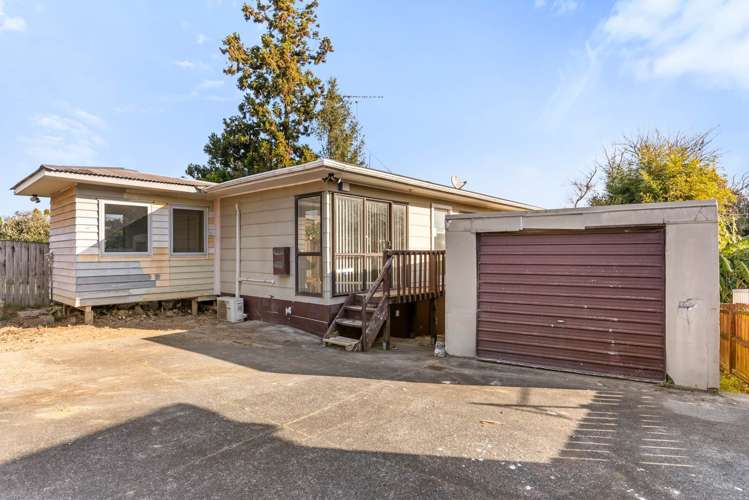 2/68 Hain Avenue Mangere East_18