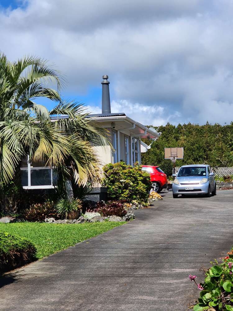 493 Mangakahia Road Maungatapere_6