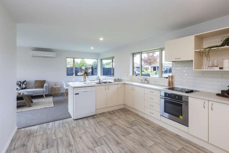 18 Montego Close Shirley_5