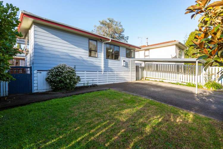 69 Powrie Street Glenfield_6