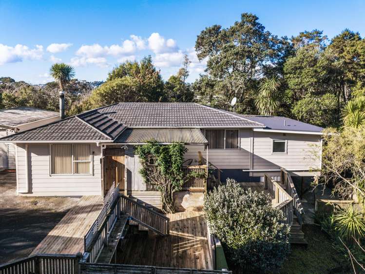 19 Stallard Place Glen Eden_18