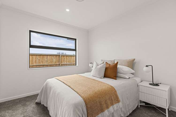 17 Knighton Drive West Melton_24