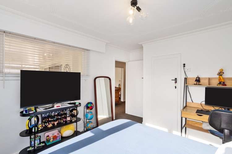 52 Willis Street Grasmere_19