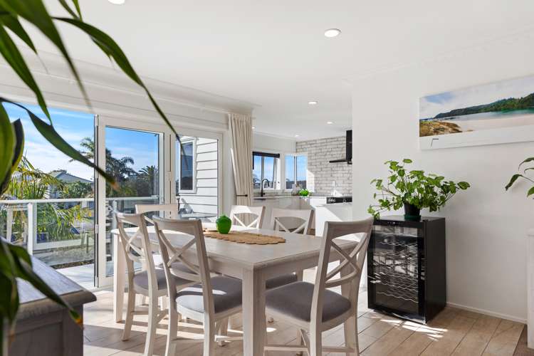 14 Malibu Key Papamoa_10