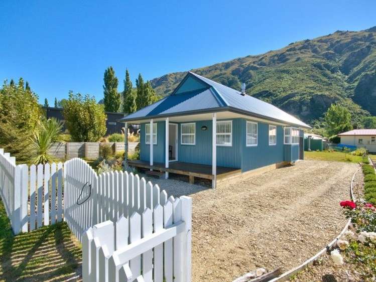 19 Shropshire Street Kingston_13