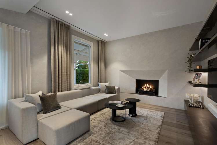 8 Galatea Terrace Herne Bay_11