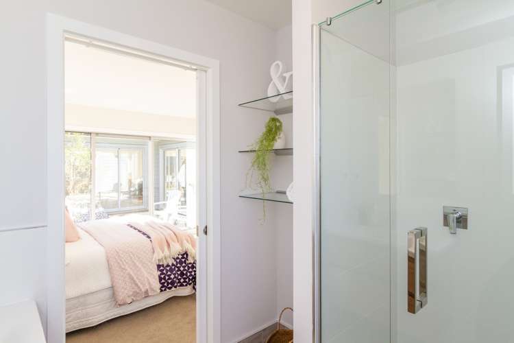 30a Wilford Street Woburn_12