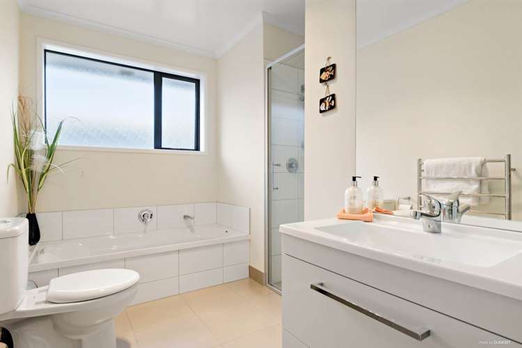 75a Martyn Street Waiuku_7