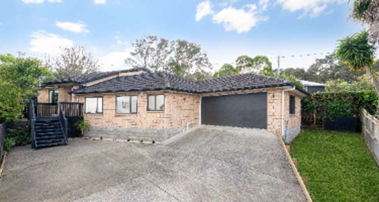 17a Atkinson Road_0