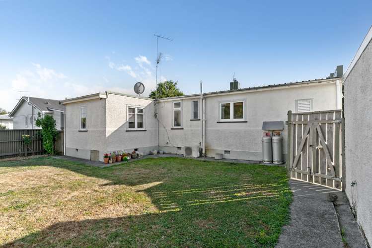 26 Richmond Road Carterton_12