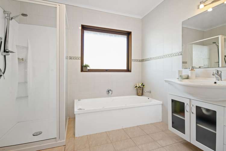 97 Barber Road Bombay_11