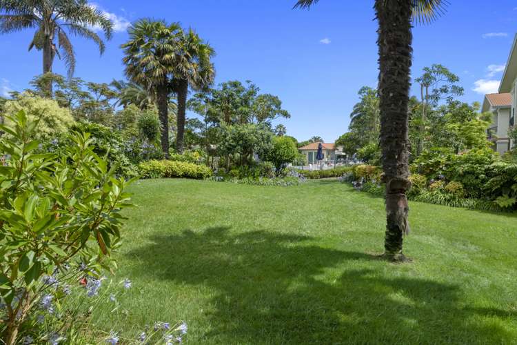 43/111 Santa Monica Drive Papamoa_3