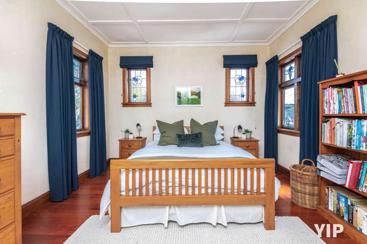 330 Adelaide Road Newtown_10