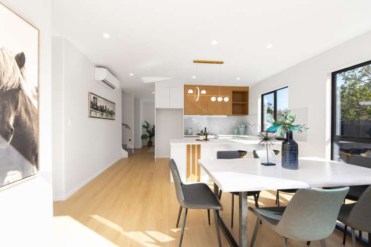 3c Pendlebury Street Green Bay_5