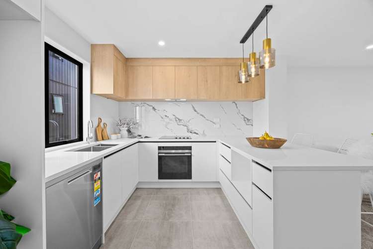 Lot 4/6 Robertson Road_1