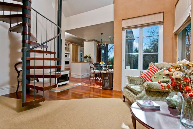 57 Island Bay Road Beach Haven_5