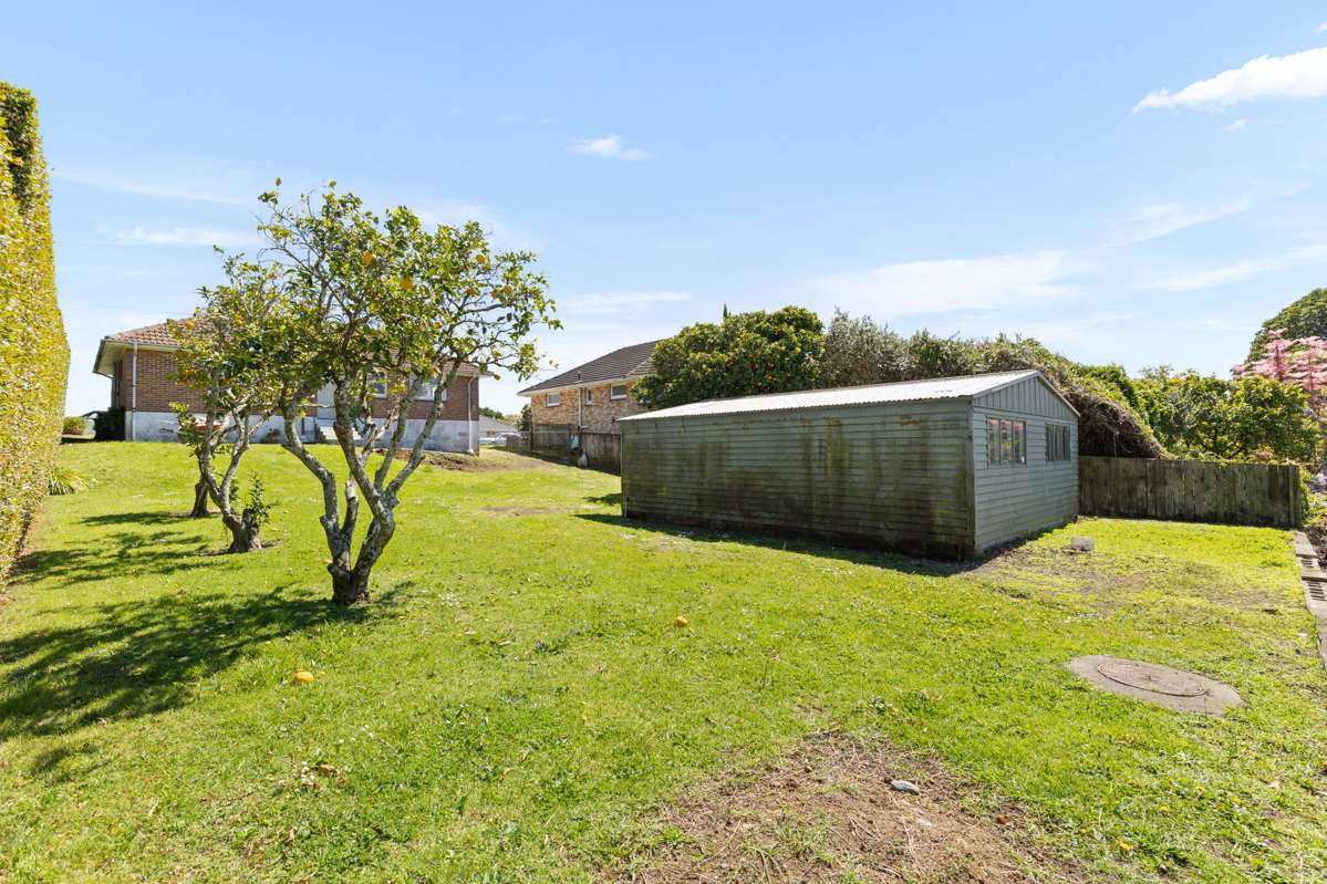 8 Shortt Avenue_2