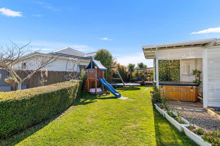 6 George Street Solway_20