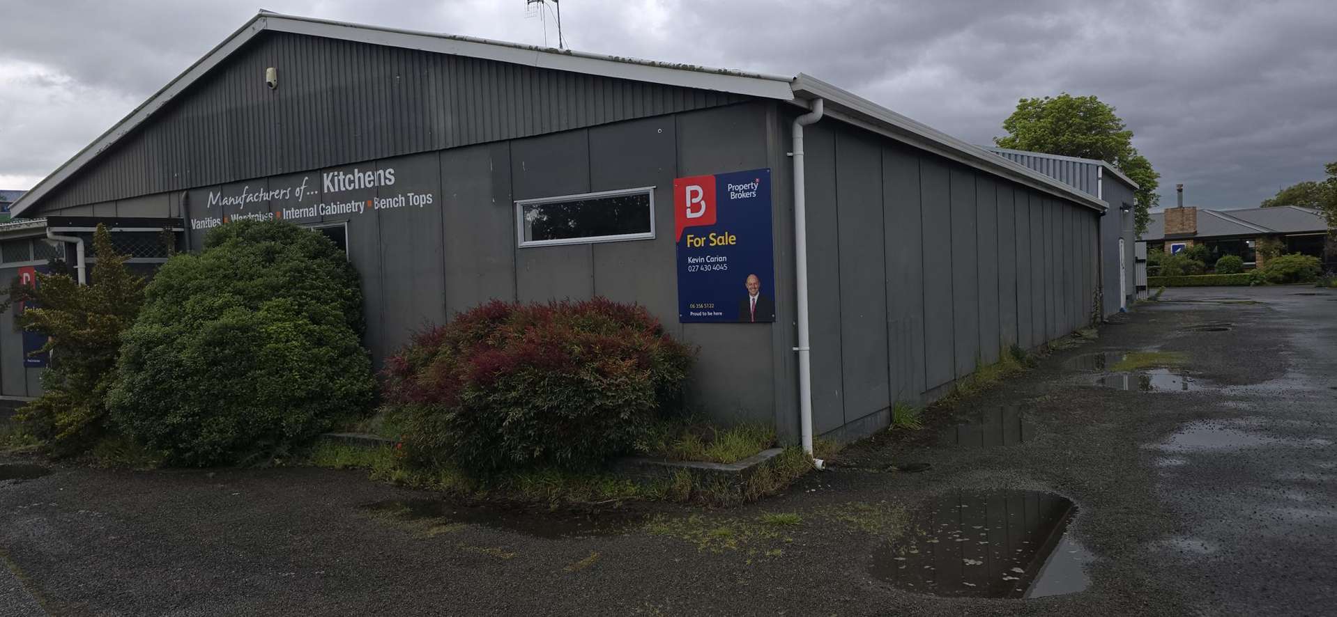 70 Napier Road Terrace End_0