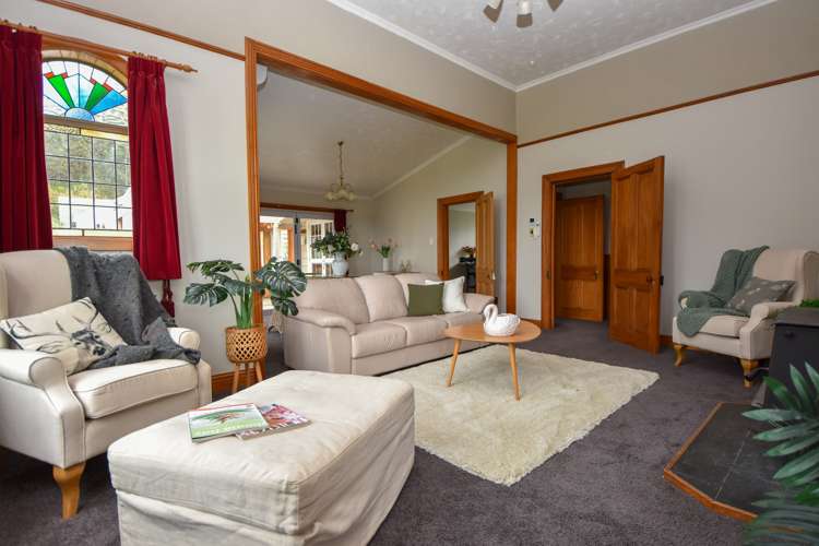 71 Hoeke Road Carterton_10