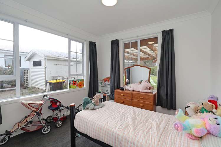 178 Conyers Street Heidelberg_15