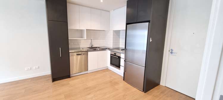 918/145 Nelson Street 10015_2