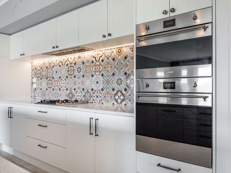 8 Awatiro Drive Kaukapakapa_4