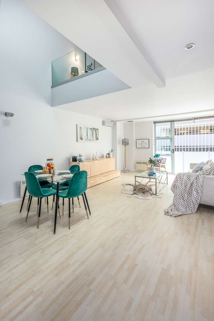 12/27 Cheshire Street Parnell_7