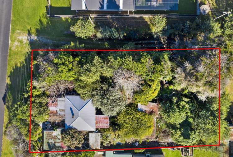 403 Hoturoa Street Kawhia_8