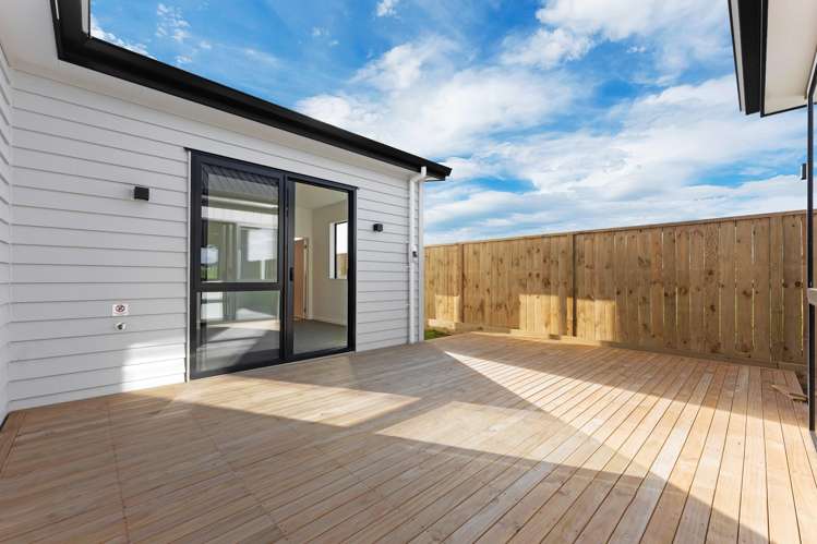 8 Kobe Street Karaka_17