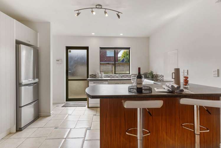 56 Hamlin Road Mount Wellington_7