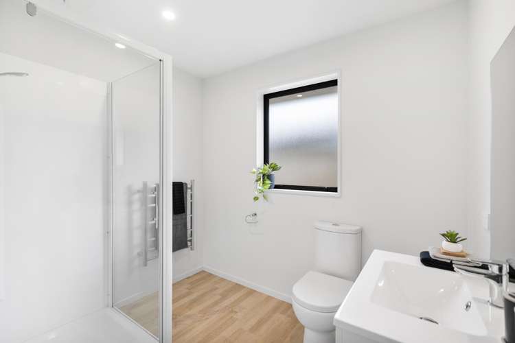 78 Avanda Avenue Rolleston_14